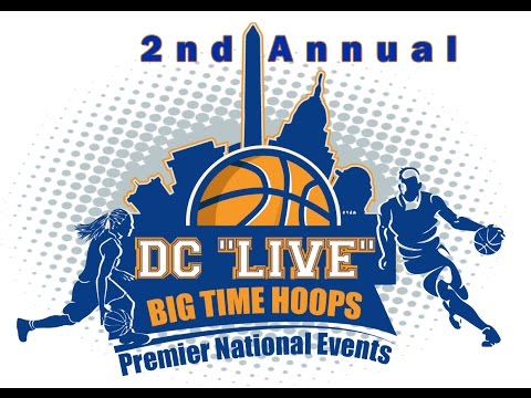 mocoheat vs nova cavs 17U