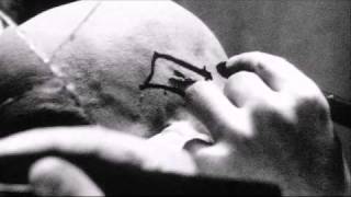 π (æ - Kalpol Introl)