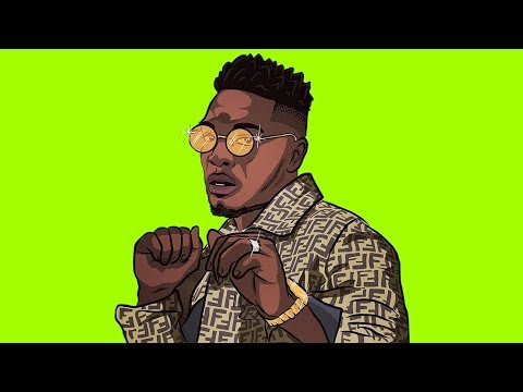 [FREE] Niska x Diddi Trix Type Beat 2019 - ''Draft'' (Prod. Shapka)