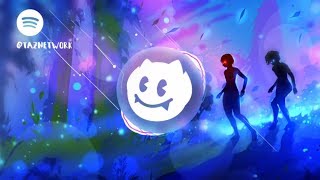 Andrelli ‒ Yung Luv (ft. Hearts &amp; Colors)