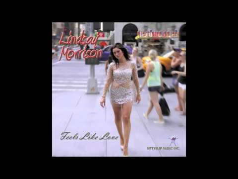 technotrek - Feels Like Love (Extended Mix) (Hot Electro House / Dubstep / EDM)