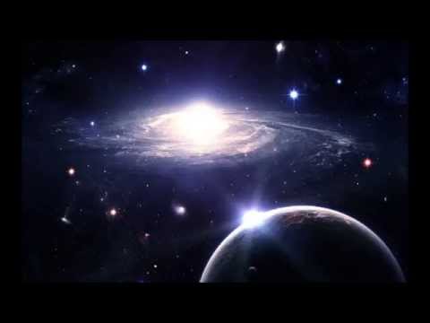 Jurgen Vries - The Theme (Talla 2XLC Inf3rno Remix)