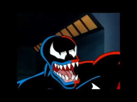 the aristohumans tom style part 12b 1