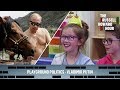 Playground Politics Vladimir Putin