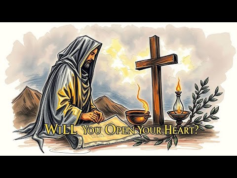 How to KNOW Jesus PERSONALLY (Not Just Know ABOUT Him)