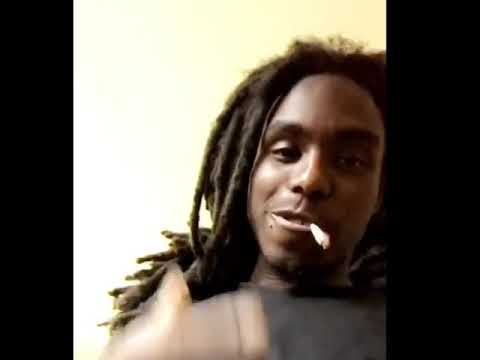 Diska - Après les sous