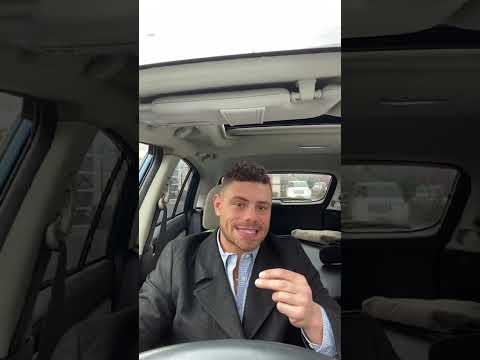 Parkinson’s Disease