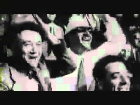 1934 World Cup .. Italy - Czechoslovakia  2-1 aet