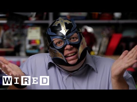 What's Wrong With Powers, Super, and Kick-Ass? Superheroes in the Real World Are Boring | Angry Nerd