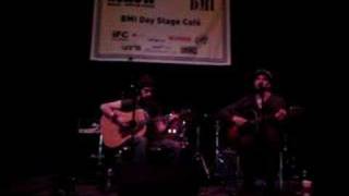 Ben Taylor - I Am the Sun