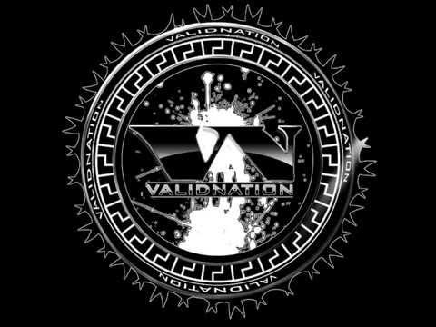 SHON ft. G. BROWN - "CHECKN BAGS"