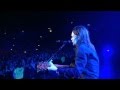 Alter Bridge - Wonderful Life (HD)