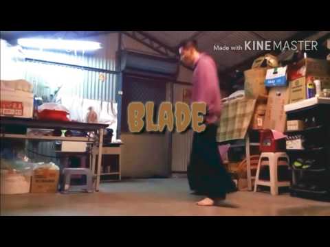 Melbourne Shuffle Compilation 2016 (AUS Style)