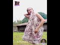 Village Girl Bathing Outdoor Village Girl Bathing Outdoor