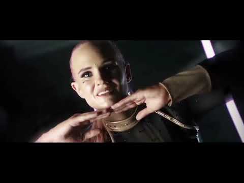 SHW39 - Shazza vs. Kenzie Pre-Match