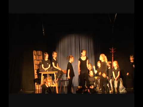 TO I OWO TUWIMOWO - grupaTworzywo