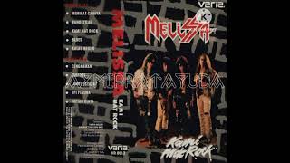 Download lagu MELISSA - KAMI MAT ROCK (1991) full album & lirik mp3 Download lagu MELISSA - KAMI MAT ROCK (1991) full album & lirik mp3
