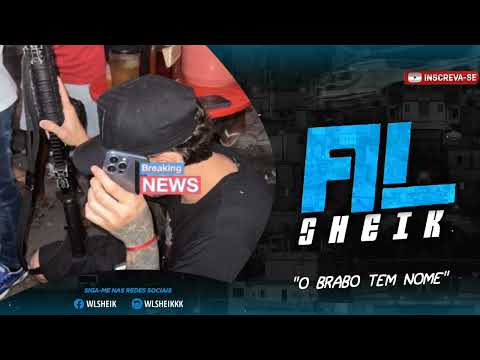 MC TH DA SERRA E MC MINININ - CUPIDO CHAPADO [ DJ RUAN DO PRIMEIRO ]