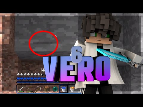 #3 VERO 6 ⚡ "Wir sind unter uns!" / #Telekom