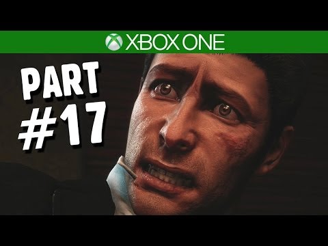 Dead Rising 3 Walkthrough Part 17 - Chapter 5 - Bee Zombies (XBOX ONE Gameplay)