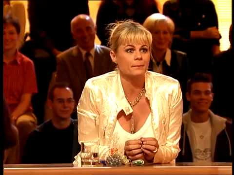 Was gibt es Neues? - Best of 2007