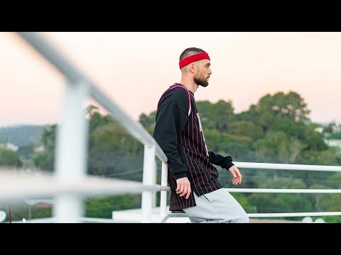 Chiocki - Discípulo Do Eminem prod. Chiocki