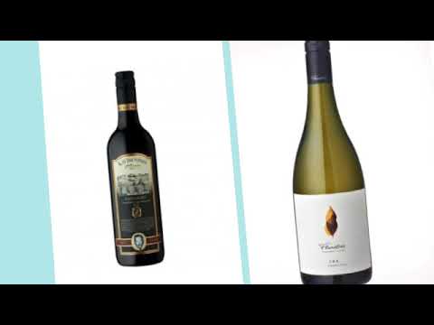 download lagu mp3 mp4 Buy Wine Online Free Delivery, download lagu Buy Wine Online Free Delivery gratis, unduh video klip Buy Wine Online Free Delivery