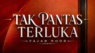 Download lagu FAJAR NOOR - TAK PANTAS TERLUKA (KEISYA LEVRONKA) - SPEKTA 1 - Indonesian Idol 2025 mp3