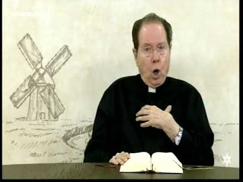 O Pão Nosso   2 Agosto 2019      -      Pe.F.C.Cardoso