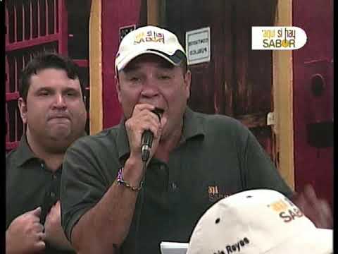 Gaita - AURORA DIAMANTINA   TBT