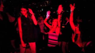 Fifth Annual Remember The Time Michael Jackson Tribute