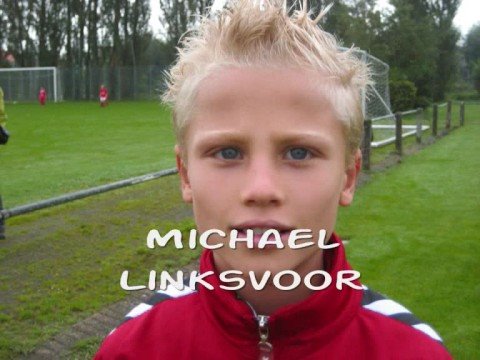 Olympia E1 2008-2009