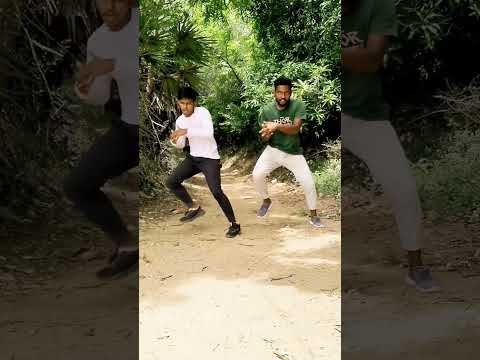 Yarrajonna Praveen yamaho yamm...