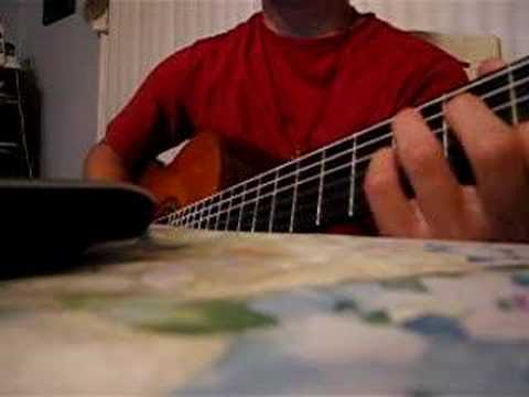 download lagu mp3 mp4 Lonelily Chords, download lagu Lonelily Chords gratis, unduh video klip Lonelily Chords