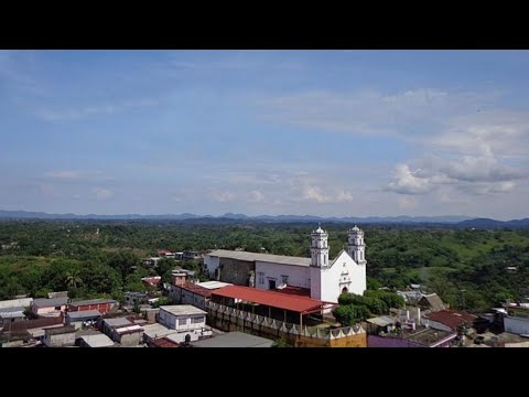 JALAPA DE DÍAS | vlogs 🌮