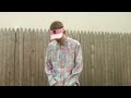 Lil Peep Feelz Official Music Video