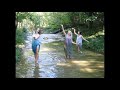 REBECCA BACHAR IDMA Dance PHOTO Shoot W Students O Caldwell B Runyan HEALING ART MUSIC TEMPLE STUDIO