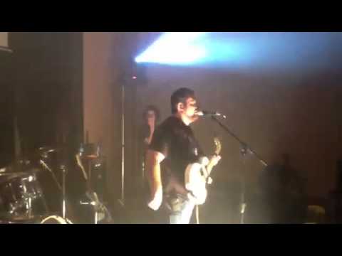 Samuel Moraes | Participação Especial na Batera Robson Roldão