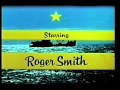 MISTER ROBERTS opening credits NBC sitcom