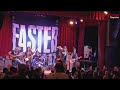 FASTER PUSSYCAT "Friends" Live at City Winery, Nashville, Tennessee. April 26th, 2024
