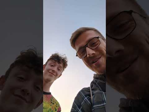 MIKSER - najgorszy i najlepszy zawód (freestyle)