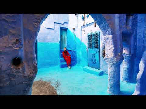 The World's Most Beautiful Ethno Melodies (Selected by Billy Esteban)