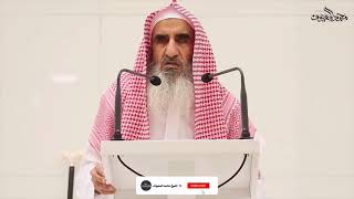 صورة انتبهوا! الأعمال الصالحة لا تنتهي بانتهاء رمضان