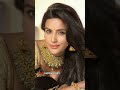 Priya Anand Indian Actress Model Full Screen Whatsapp Status Shorts CHANDUCSRAO
