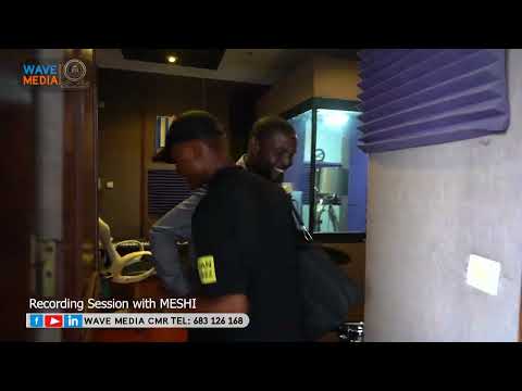 Transformed EP  - (Studio session with Infinity ) at ROKA RECORDS .