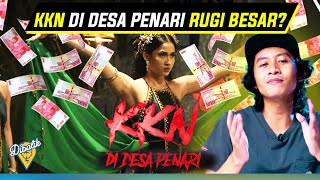 Download lagu KKN Desa Penari | Rugi Gak Sih? mp3 Download lagu KKN Desa Penari | Rugi Gak Sih? mp3