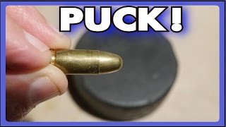 Bulletproof Music Video