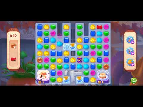 home scapes level 2232