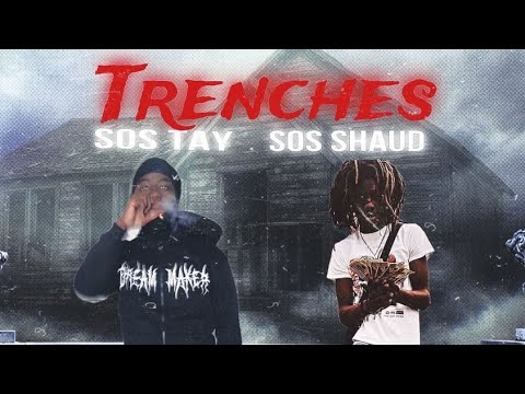 SOS Tay-Go Get ‘Em