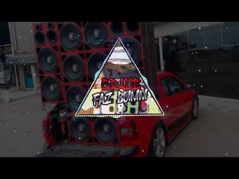 Dada Boladão ,MC_GW_E_MC_Nick-BOTA_AQUI-Com Grave